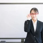 【発達障害】説明が下手や理解力がないといわれてしまう場合の解決方法