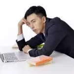 発達障害退職伝え方？ADHD退職理由？仕事を辞めたい場合の方法や理由を紹介