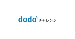 発達障害（ADHDアスペルガー）のWEBデザイナーに転職エージェント①：dodaチャレンジ