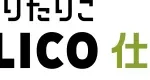 【LITALICO仕事ナビの評判や口コミ】やばい・ひどい？登録方法と注意点！株式会社リタリコ