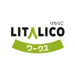 【LITALICOリタリコワークスとは？評判・口コミ】ひどい？就職できない？費用料金？宗教？2ch！就労支援