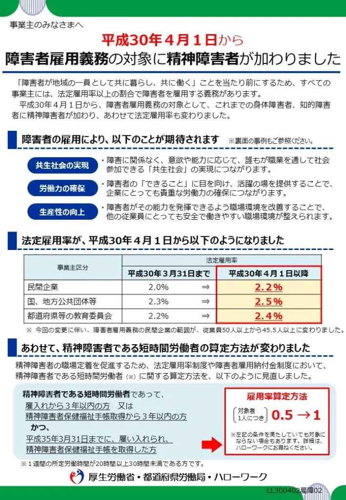 【atgpエージェント 評判と口コミ】連絡こない？アットジーピー断られた？プラチナスカウト？