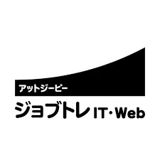 【ジョブトレitwebの評判・口コミ？】心斎橋・秋葉原・渋谷など紹介！