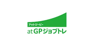 【ATGPジョブトレ評判や口コミ】アットジーピー評判！発達障害や精神障害就労移行支援