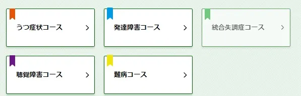 【ATGPジョブトレ評判や口コミ】アットジーピー評判！発達障害や精神障害就労移行支援