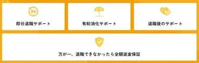 【キズキビジネスカレッジ 評判】就職先の徹底調査