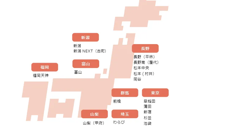 【就労移行支援sakura評判？】さくらの綜合キャリアトラストを紹介